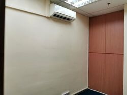 Tradehub 21 (D22), Factory #566791381